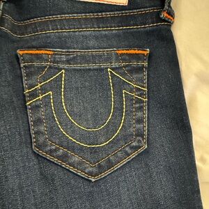True Religion -sz 28